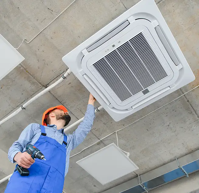 Why Homeowners & Businesses Trust Us in Reading, MA