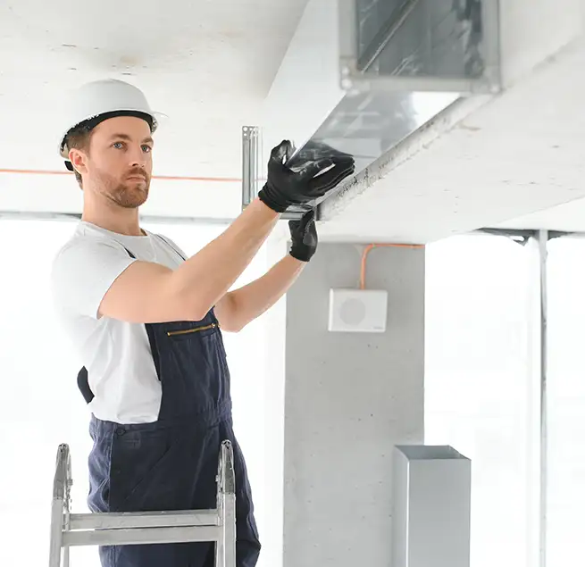 Why Homeowners & Businesses Trust Us in Reading, MA?