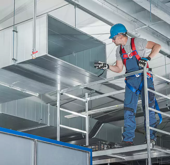 Why Homeowners & Businesses Trust Us in Reading, MA?