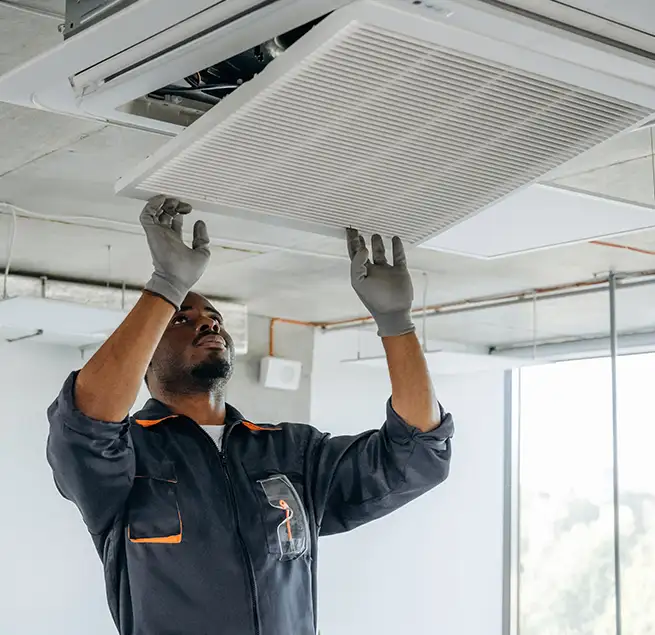  Why Homeowners & Businesses Trust Us in Reading, MA?