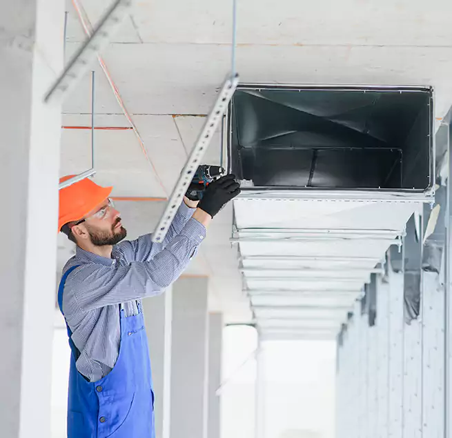 Why Homeowners & Businesses Trust Us in Reading, MA?