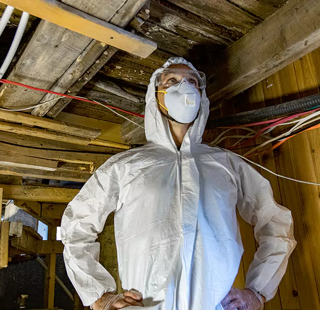 Why Homeowners & Businesses Trust Us in Reading, MA?