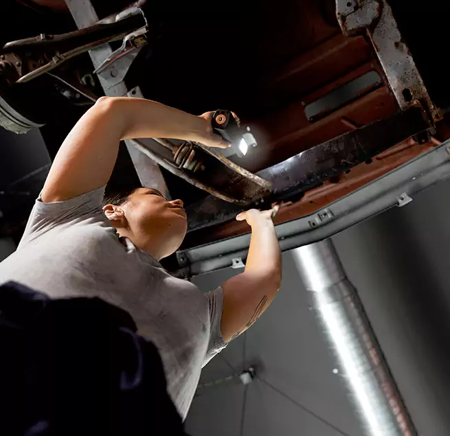 Why Homeowners & Businesses Trust Us Reading, MA