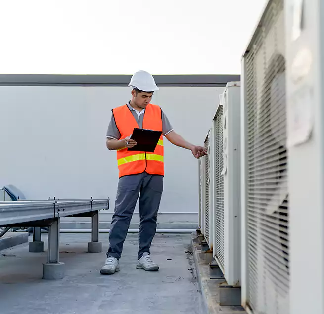 Why Homeowners & Businesses Trust Us in Reading, MA?