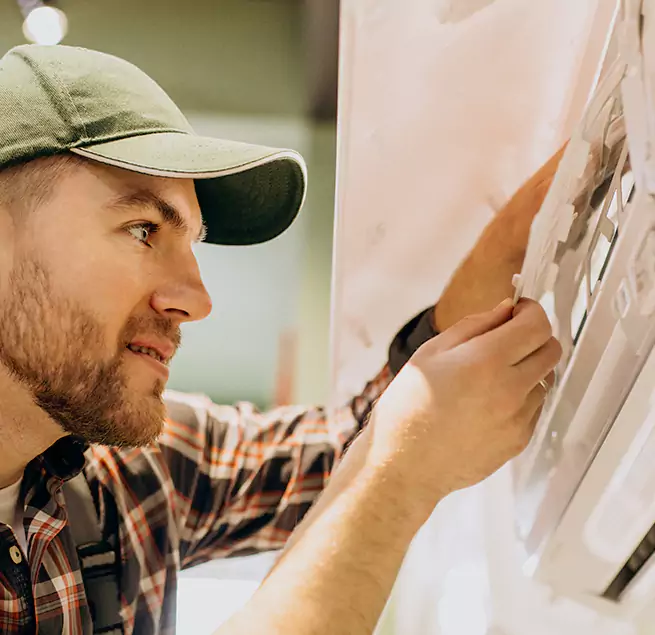 Why Homeowners & Businesses Trust Us in Reading, MA?