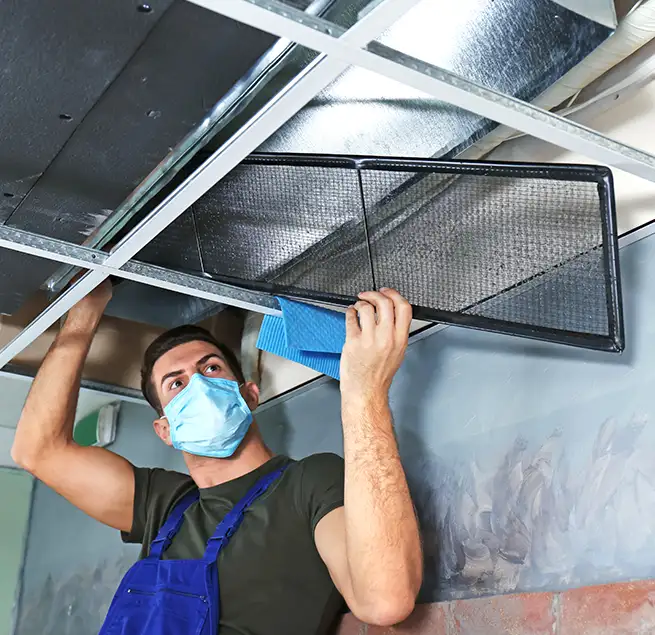 Why Homeowners & Businesses Trust Us in Reading, MA?