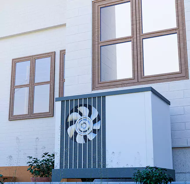 Why Homeowners & Businesses Trust Us Reading, MA?