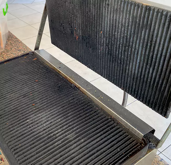 Why Homeowners & Businesses Trust Us in Reading, MA?