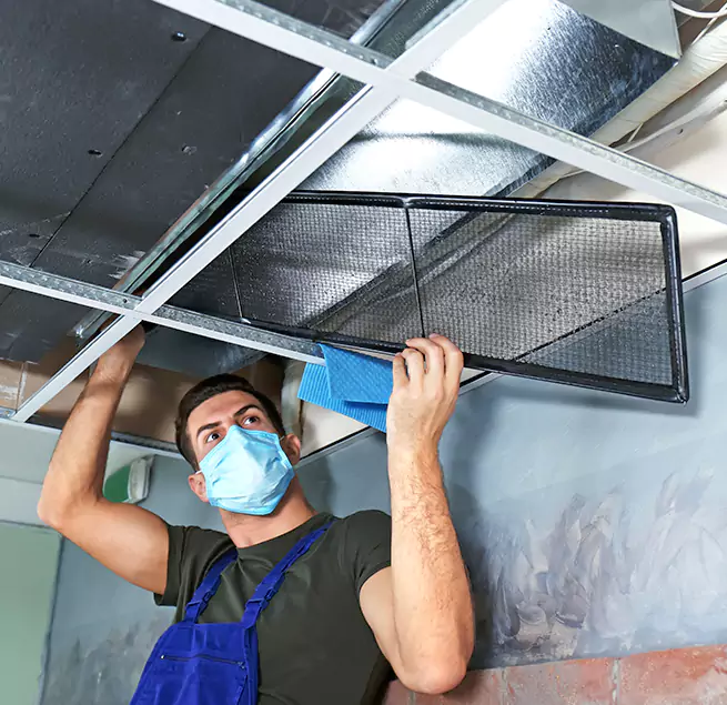 Why Homeowners & Businesses Trust Us in Reading, MA?