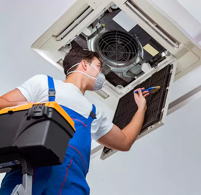 Why Homeowners & Businesses Trust Us in Reading, MA?