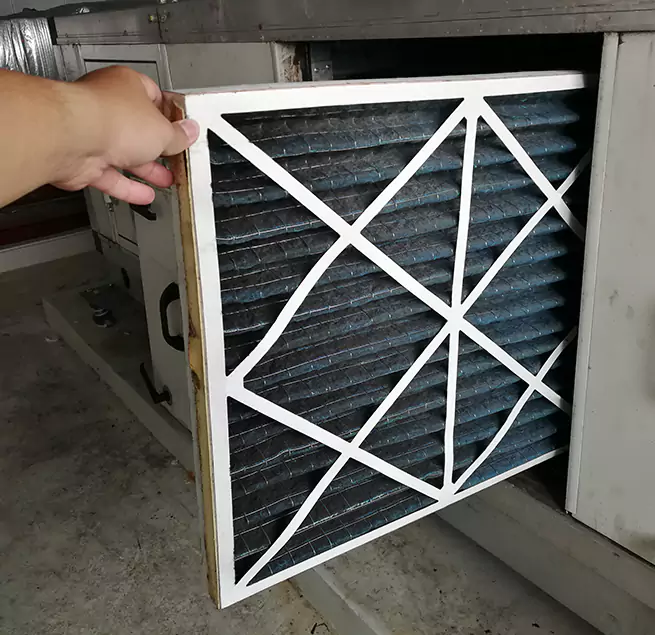 Why Homeowners & Businesses Trust Us Reading, MA?