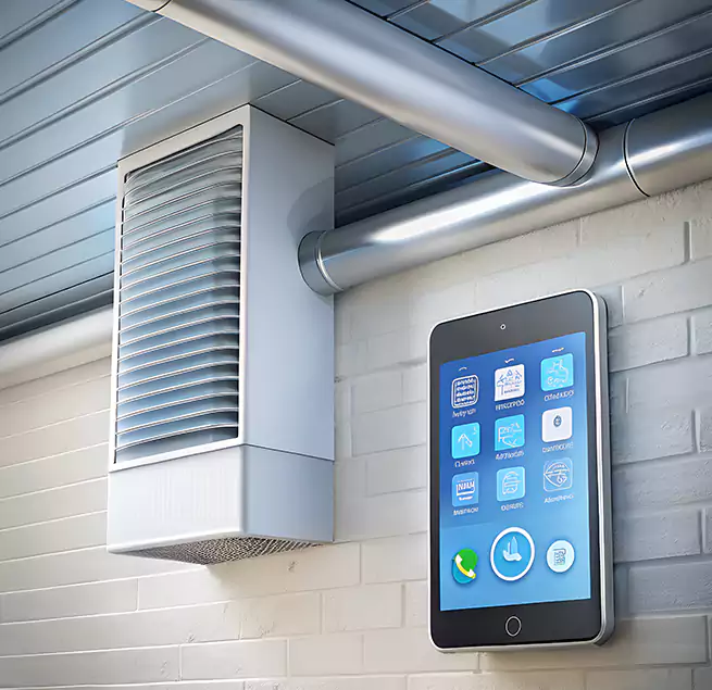 Why Homeowners & Businesses Trust Us in Reading, MA